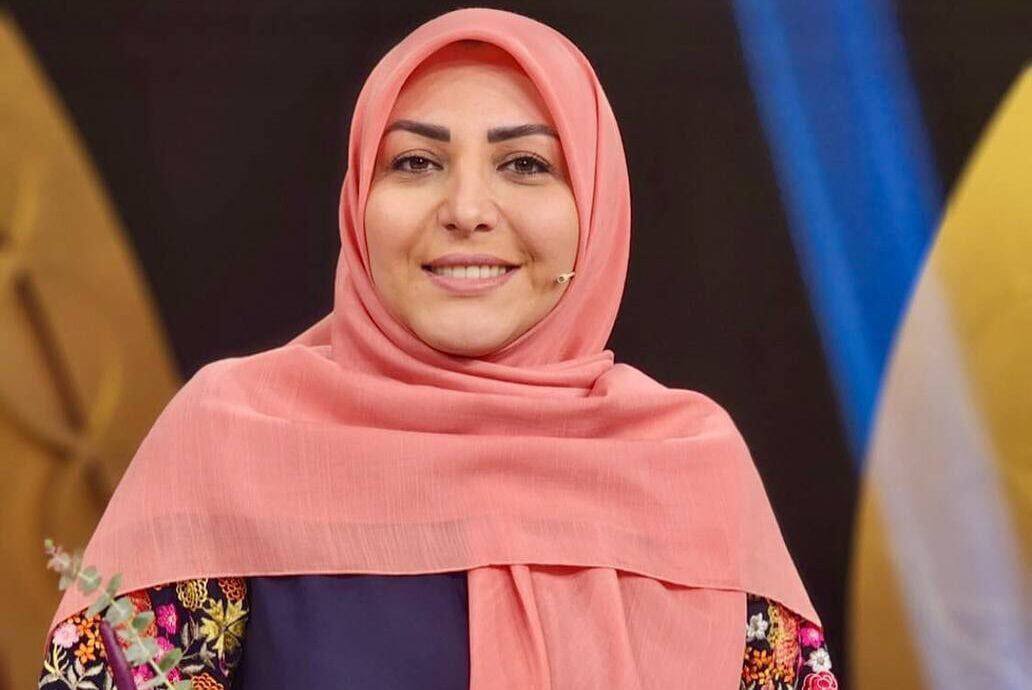 شریفی‌مقدم: دولت می‌گوید متأسفم؛ خب ما مردم هم متأسفیم!