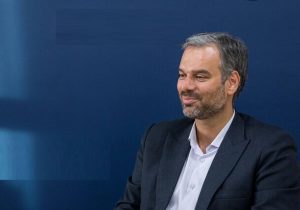 رشیدی‌کوچی: باید مثل آدم گواهینامه موتور را به زنان می‌دادید؛ گشت ارشاد و ماجرای مهسا امینی نتیجه یک تصمیم اشتباه بود!