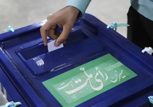 شعام پاسخ مجلس را داد؛ ۲۴مهر گزینه اصلی انتخابات شوراها