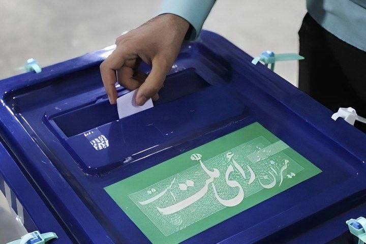شعام پاسخ مجلس را داد؛ ۲۴مهر گزینه اصلی انتخابات شوراها