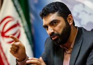 راستینه: رئیس‌جمهور سازمان ملل را به دادگاه طرح جنایات آمریکا تبدیل کند