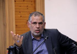 موسوی‌زاده: معیشت معلم با افزایش‌های مقطعی حقوق اصلاح نمی‌شود؛ نظام پرداخت معلمان و استادان نیاز به بازطراحی دارد