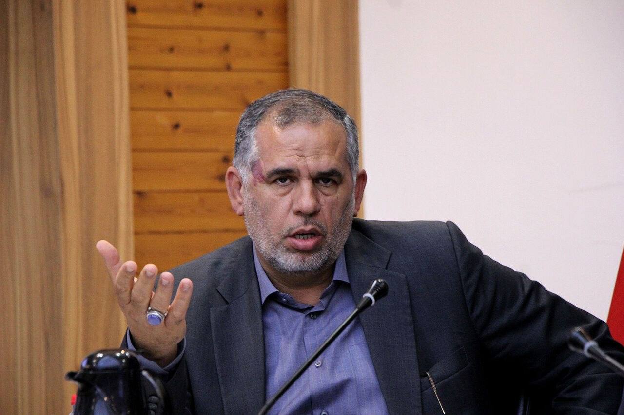 موسوی‌زاده: معیشت معلم با افزایش‌های مقطعی حقوق اصلاح نمی‌شود؛ نظام پرداخت معلمان و استادان نیاز به بازطراحی دارد