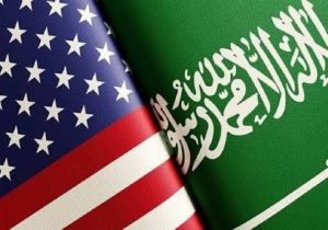 تنش عربستان و آمریکا بالا گرفت؛ ریاض تهدید به خروج از ائتلاف کرد
