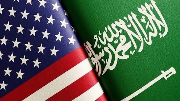 تنش عربستان و آمریکا بالا گرفت؛ ریاض تهدید به خروج از ائتلاف کرد