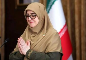 مهاجرانی: احتمالا در استان‌های شمالی مشکل تأمین گاز داشته باشیم!