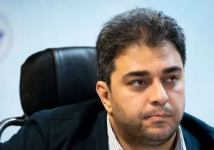 سهمیه ۲۰ روز تردد رایگان تهران تا پایان مهر لغو شد