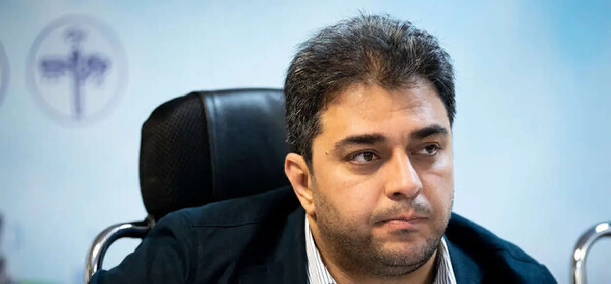 سهمیه ۲۰ روز تردد رایگان تهران تا پایان مهر لغو شد