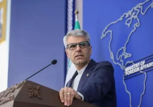سرنوشت سه خلبان ایرانی به کجا رسید؟