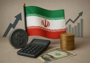 وقتی ارزش دارایی‌ها بالا می‌رود اما قدرت خرید نه