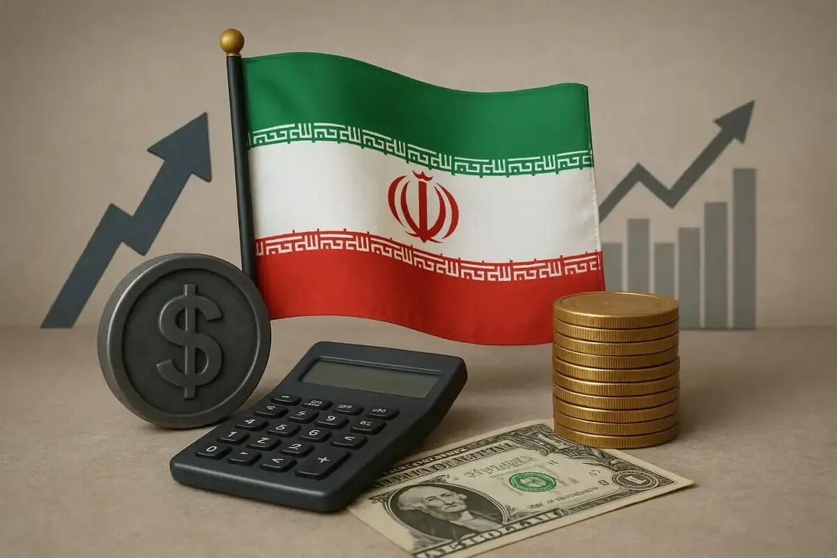 وقتی ارزش دارایی‌ها بالا می‌رود اما قدرت خرید نه