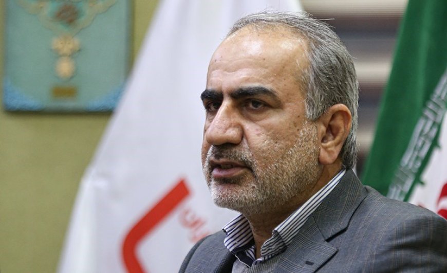 قادری: برنامه هفتم می تواند نوسانات ارزی را مهار کند