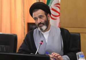 حسینی‌کیا: برای مهار بازار خودرو راهی جز واردات نداریم؛ دولت ارز لازم را تأمین نکرد