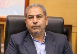 رحیمی: هیچ دانش‌آموزی نباید به‌خاطر نداشتن پول از مدرسه باز بماند؛ مهر بدون کمبود معلم آغاز می‌شود