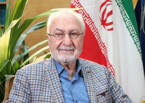 ساغری: پزشکی هسته‌ای ایران با وجود تحریم و جنگ در ردیف اول منطقه ایستاده است