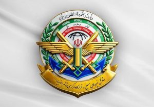 هزینه سنگینی در انتظار آمریکا است
