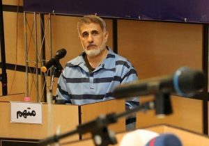 ۱۲ سال و ۶ ماه حبس، مصادره کلیه اموال و ۲ سال منع اشتغال به کافه‌داری در حکم پرونده