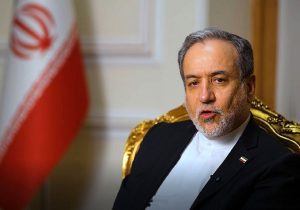 شروط ایران برای باز شدن تنگه هرمز مشخص است؛ منتظر پاسخ از طرف میانجی‌ها هستیم