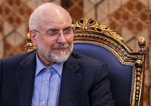 پزشکیان با سخنان شجاعانه و کوبنده‌اش در سازمان ملل، یک سیلی به صورت ترامپ و نتانیاهو و یک سیلی محکم بر دهان تندروهای داخلی زد!