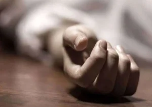 جنایت هولناک در پونک؛ مادر، دو دختر و دو پسر توسط برادرانشان به قتل رسیدند!