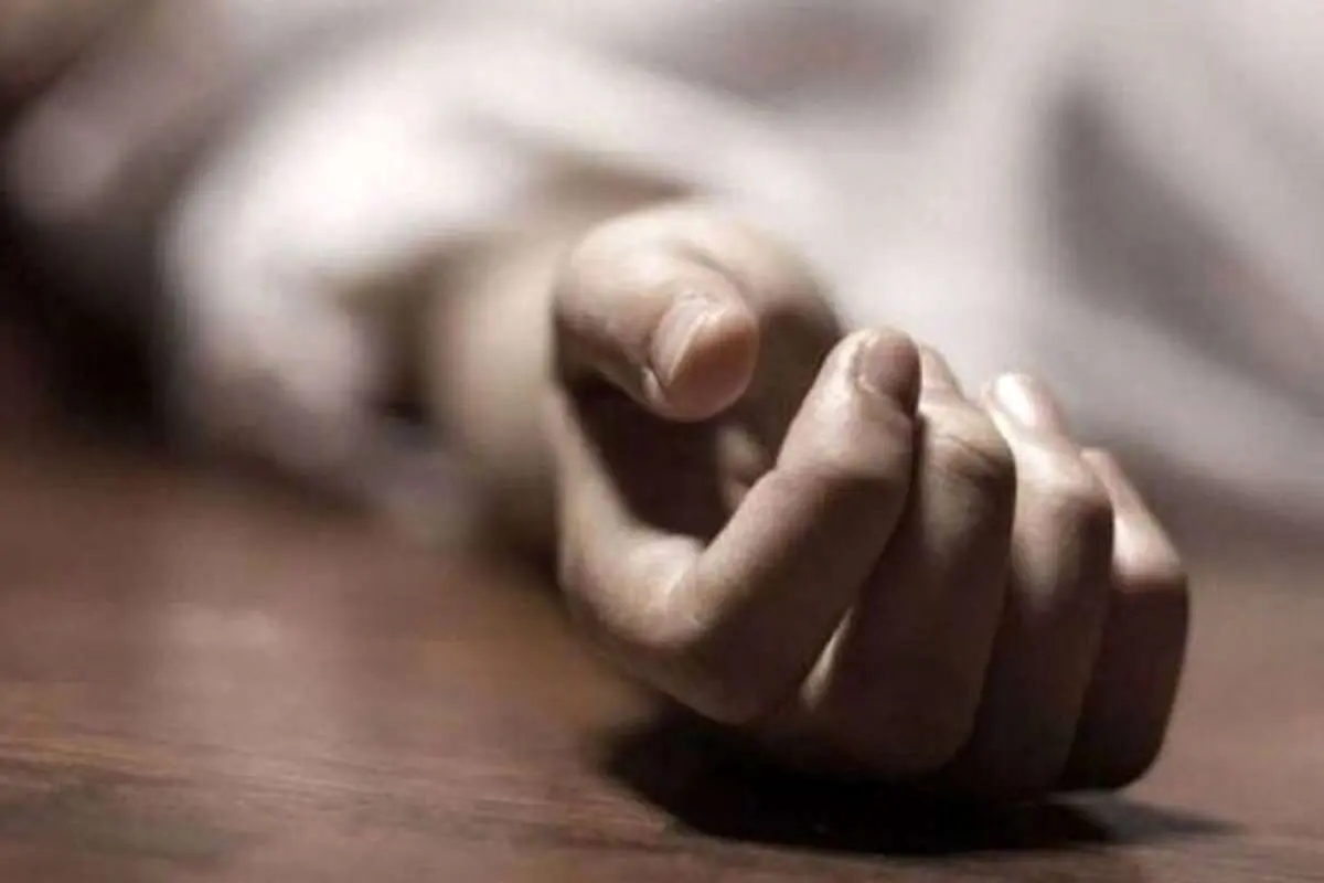 جنایت هولناک در پونک؛ مادر، دو دختر و دو پسر توسط برادرانشان به قتل رسیدند!
