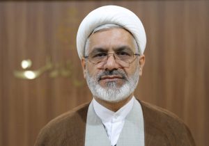 میرزایی: مردم ما دین اسلام و نظام را قبول دارند، پس حجاب هم باید اجرا شود، اما در شرایط معیشتی سخت فعلی، اجبار به صلاح نیست