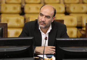 نثاری: وام نهضت ملی مسکن معطل بانک‌هاست؛ تورم هم رمق تسهیلات را گرفت