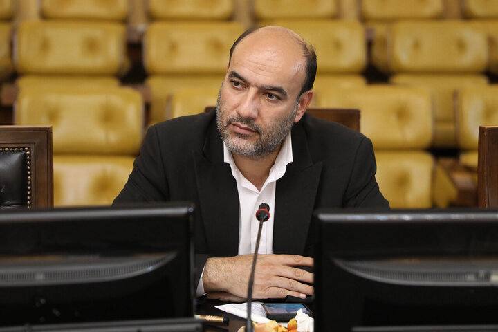 نثاری: وام نهضت ملی مسکن معطل بانک‌هاست؛ تورم هم رمق تسهیلات را گرفت