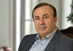 نوین: شبکه کردستان از سهند بیشتر به زبان محلی برنامه دارد؛ سهم زبان ترکی کم است