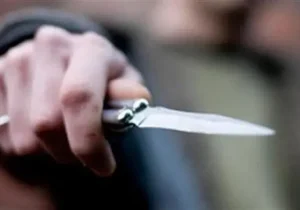 سفارش غذا به جنایت ختم شد؛ قطع انگشتان مادر و مرگ پسر پس از درگیری همسایگان بر سر یک سفارش غذا در تهران!