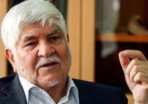 برخی برای مطرح کردن خودشان با دولت مخالفت می‌کنند