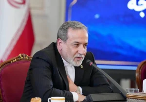اگر آمریکا مسیر نظامی را انتخاب کند، آماده‌تر از گذشته‌ایم؛ پیشنهاد ما برقراری گفت‌وگو با ایران است