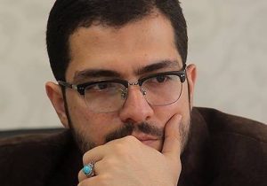 قلهکی: ماجرای پرواز فلای‌دبی هم چاشنی اتفاقات آینده است