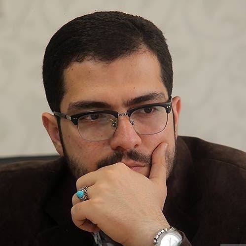 قلهکی: ماجرای پرواز فلای‌دبی هم چاشنی اتفاقات آینده است