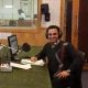 گزارشگر صداوسیما: شروع‌کننده توهین‌ها تماشاگران تراکتور بودند نه ملوان؛ واقعیت این است که من چیز غیرطبیعی ندیدم!