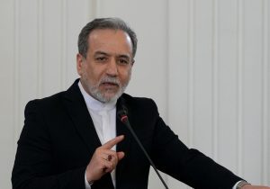 آخرین بار که می‌خواستید کار را تمام کنید ایران قدرتمندتر از قبل شد؛ ما هم کارهای ناتمامی داریم