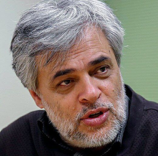 مهاجری: گویا کار وزیر نفت به پایان رسیده است