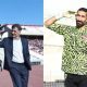 بیرانوند از تراکتوری‌ها عذرخواهی کرد؛ حرف‌هایم از سر دلسوزی بود