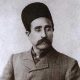 این سردار ایرانی را دنیا فراموش نخواهد کرد؛ خاک می‌خوریم، اما خاک نمی‌دهیم