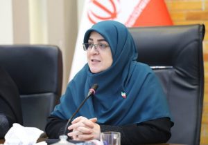 تحریف تاریخ و ترور نمی‌تواند از شکوه ایران بکاهد