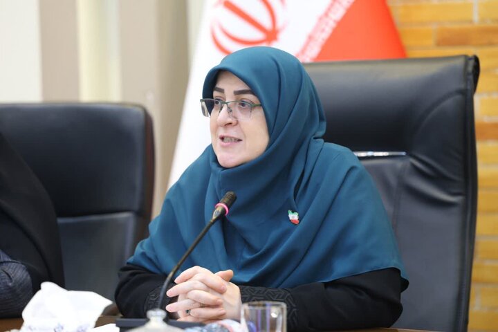 تحریف تاریخ و ترور نمی‌تواند از شکوه ایران بکاهد