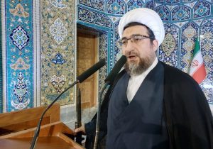 در سال ۱۴۳۰، ۳۰ میلیون سالمند داریم؛ خانواده‌ها  به افزایش فرزندآوری توجه داشته باشند