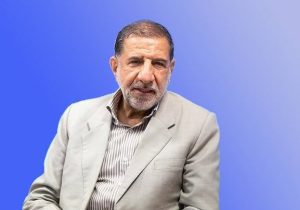 کوثری: زیر فشار اقتصادی، سیاست ایران در مذاکرات تغییر نمی‌کند