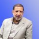 کوثری: زیر فشار اقتصادی، سیاست ایران در مذاکرات تغییر نمی‌کند