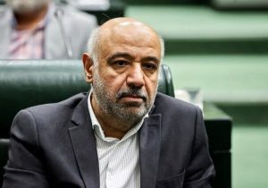روزنامه ایران: استیضاح میدری در شرایط فعلی چه مسئله‌ای را حل می‌کند؟