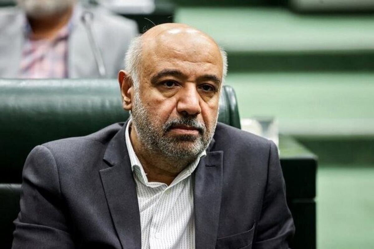 روزنامه ایران: استیضاح میدری در شرایط فعلی چه مسئله‌ای را حل می‌کند؟