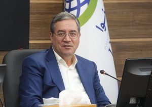 رحمانی؛ گزینه وزارت یا استانداری که فعلاً ماندنی است؟