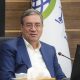 رحمانی؛ گزینه وزارت یا استانداری که فعلاً ماندنی است؟