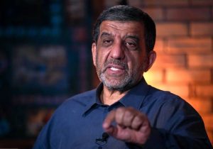 اجازه پخش زنده سخنان میرحسین موسوی در سال ۸۸ را ندادم؛ تصمیم را شخصاً گرفتم
