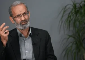 کارشناس صداوسیما: از دو روز پیش هدف قرار دادن نفتکش‌های اماراتی آغاز شده است